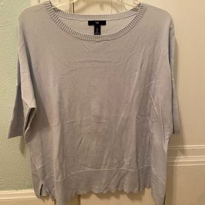 Gap shirt